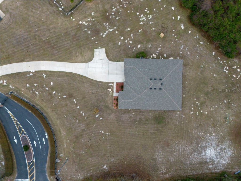 6075 SW 215th Terrace Newberry FL 32669 GC536031 image57