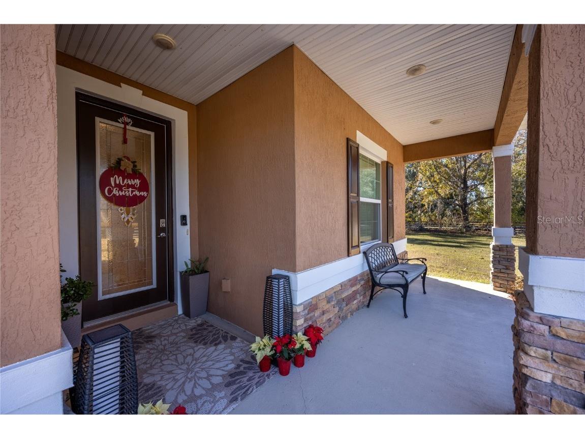 6075 SW 215th Terrace Newberry FL 32669 GC536031 image6