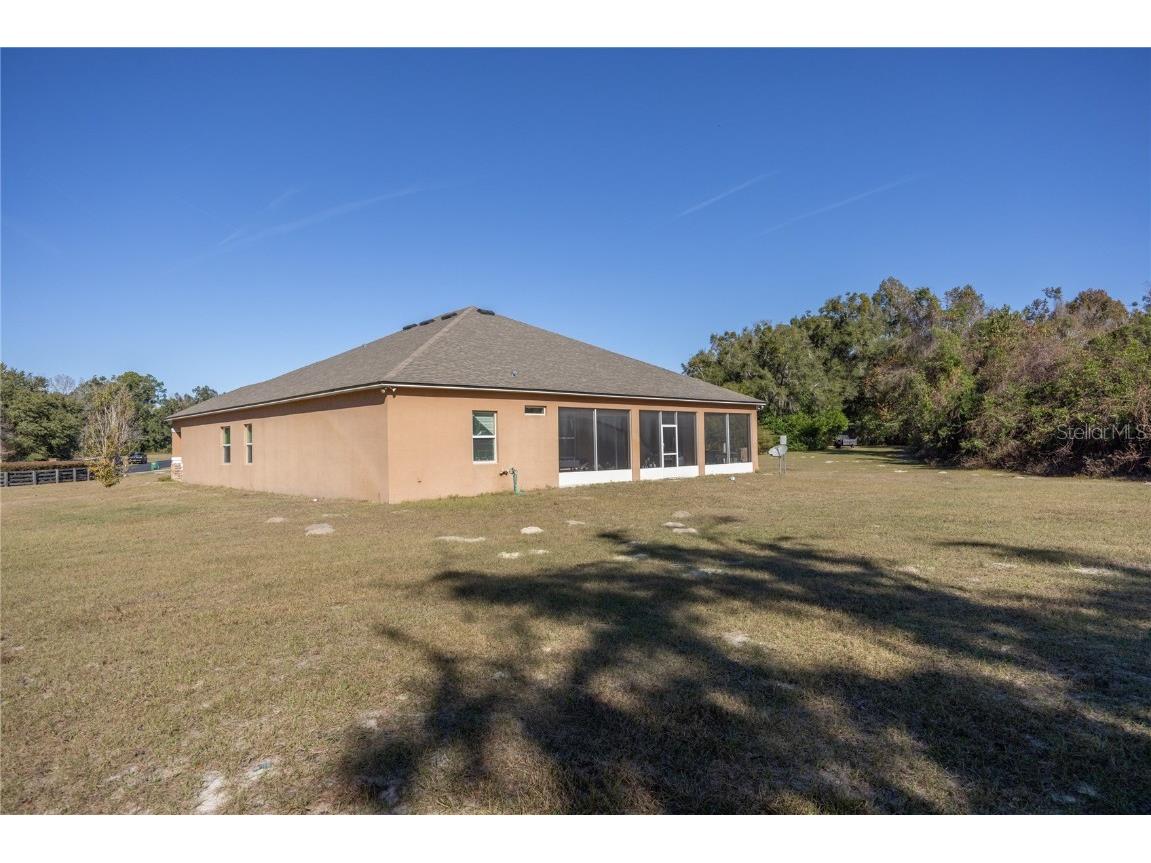 6075 SW 215th Terrace Newberry FL 32669 GC536031 image7