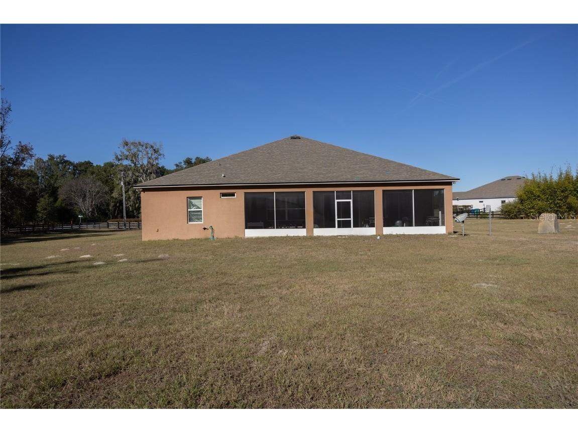 6075 SW 215th Terrace Newberry FL 32669 GC536031 image8