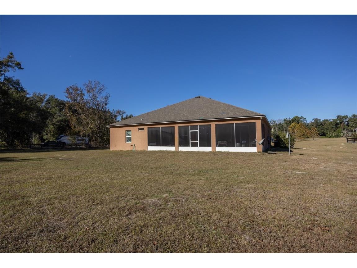 6075 SW 215th Terrace Newberry FL 32669 GC536031 image9