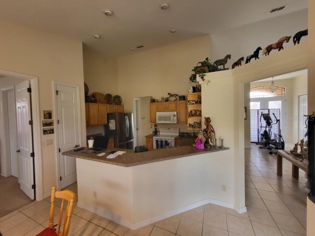 6075 SW 282nd Street Newberry FL 32669 A4692546 image3