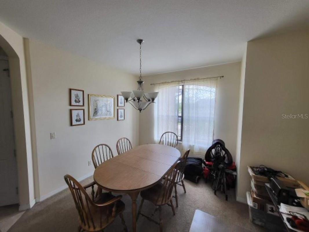 6075 SW 282nd Street Newberry FL 32669 A4692546 image4