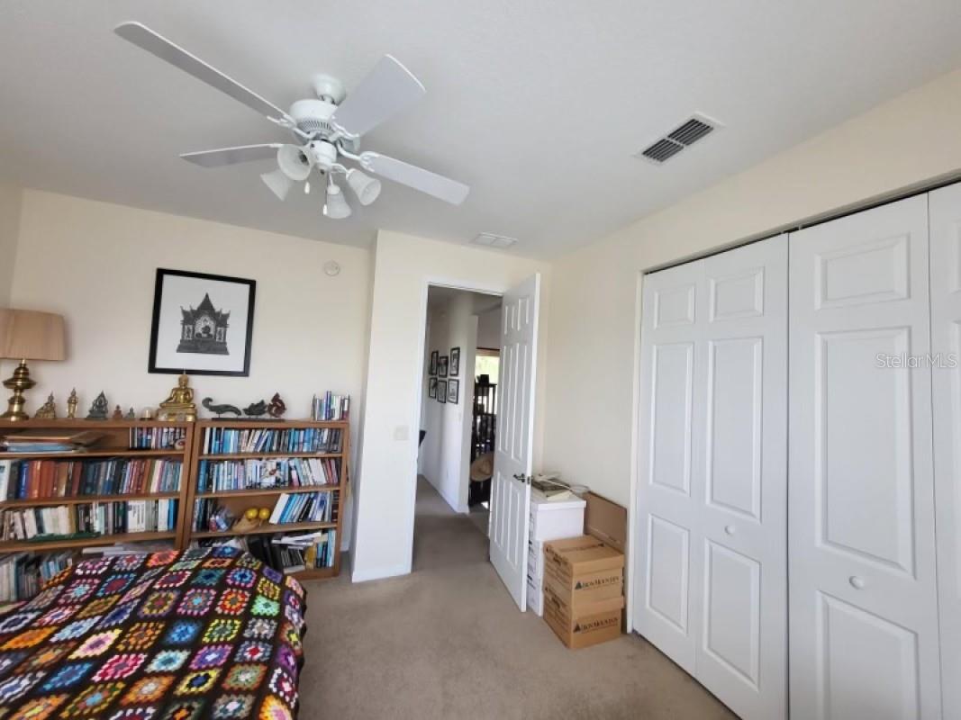 6075 SW 282nd Street Newberry FL 32669 A4692546 image5