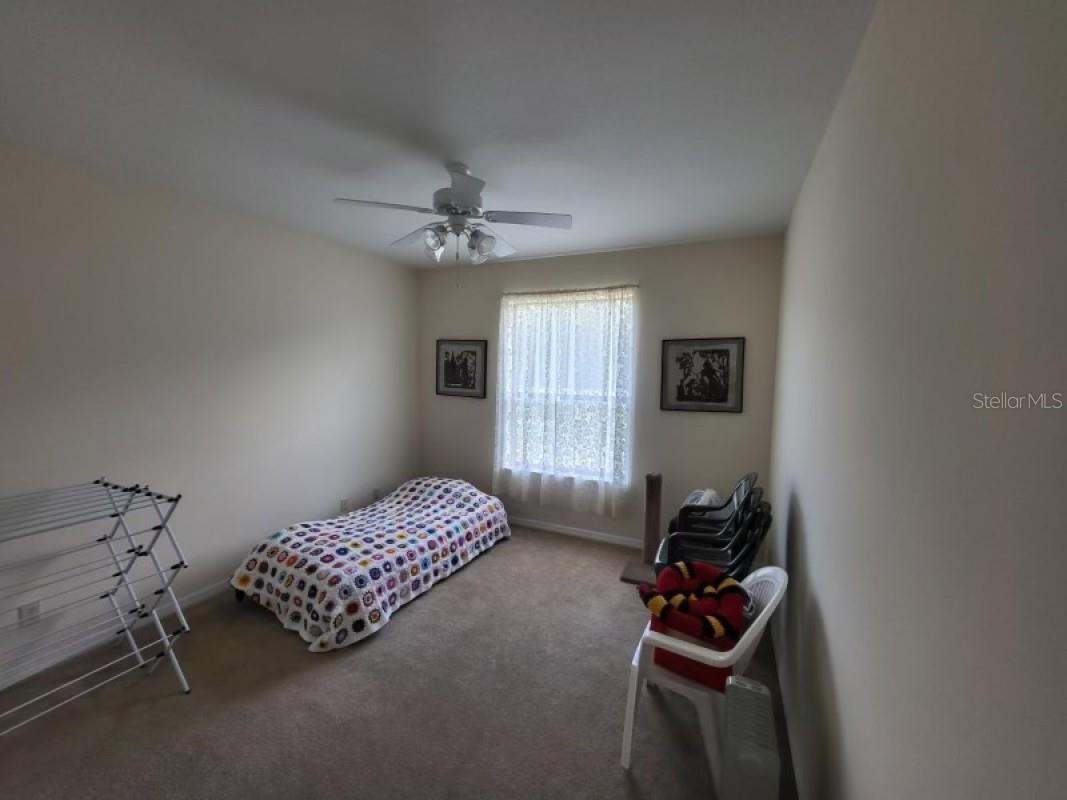 6075 SW 282nd Street Newberry FL 32669 A4692546 image6