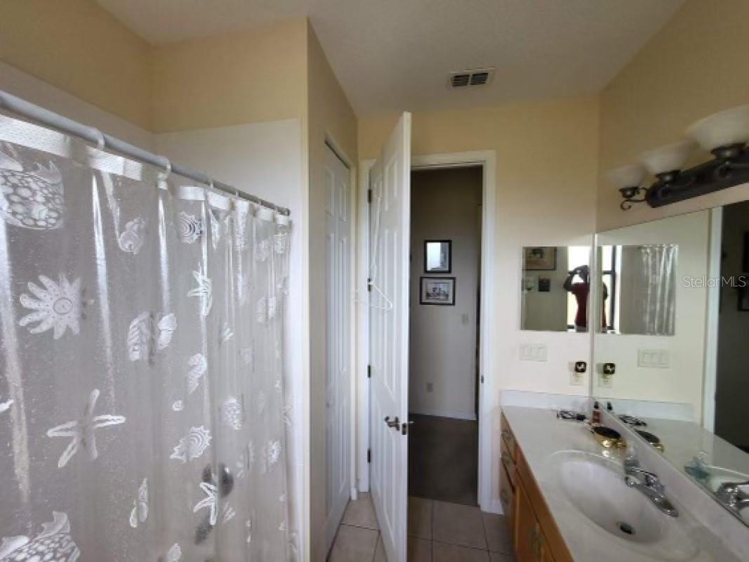 6075 SW 282nd Street Newberry FL 32669 A4692546 image7