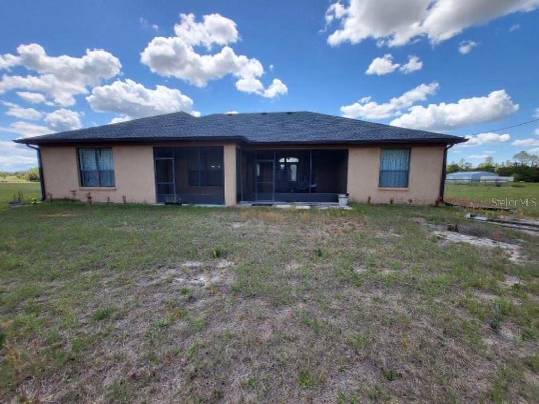 6075 SW 282nd Street Newberry FL 32669 A4692546 image8