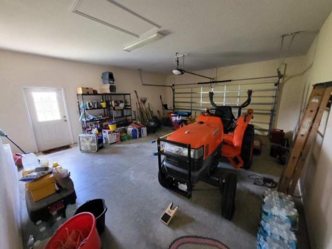 6075 SW 282nd Street Newberry FL 32669 A4692546 image9