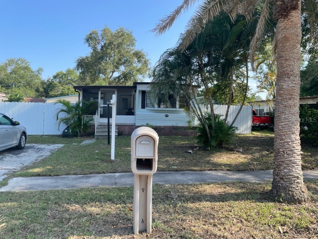 6076 137th Avenue N Clearwater FL 33760 U8205797 image1