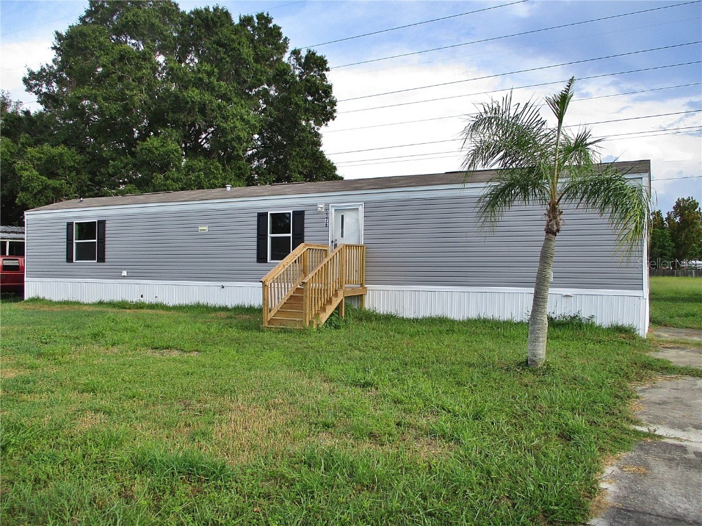 6076 140th Terrace N Clearwater FL 33760 T3467254 image1