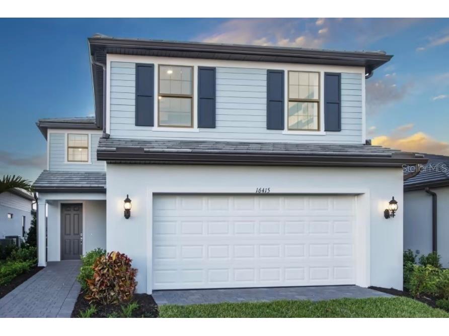 6076 Baywood Court Lakewood Ranch FL 34211 J965704 image1