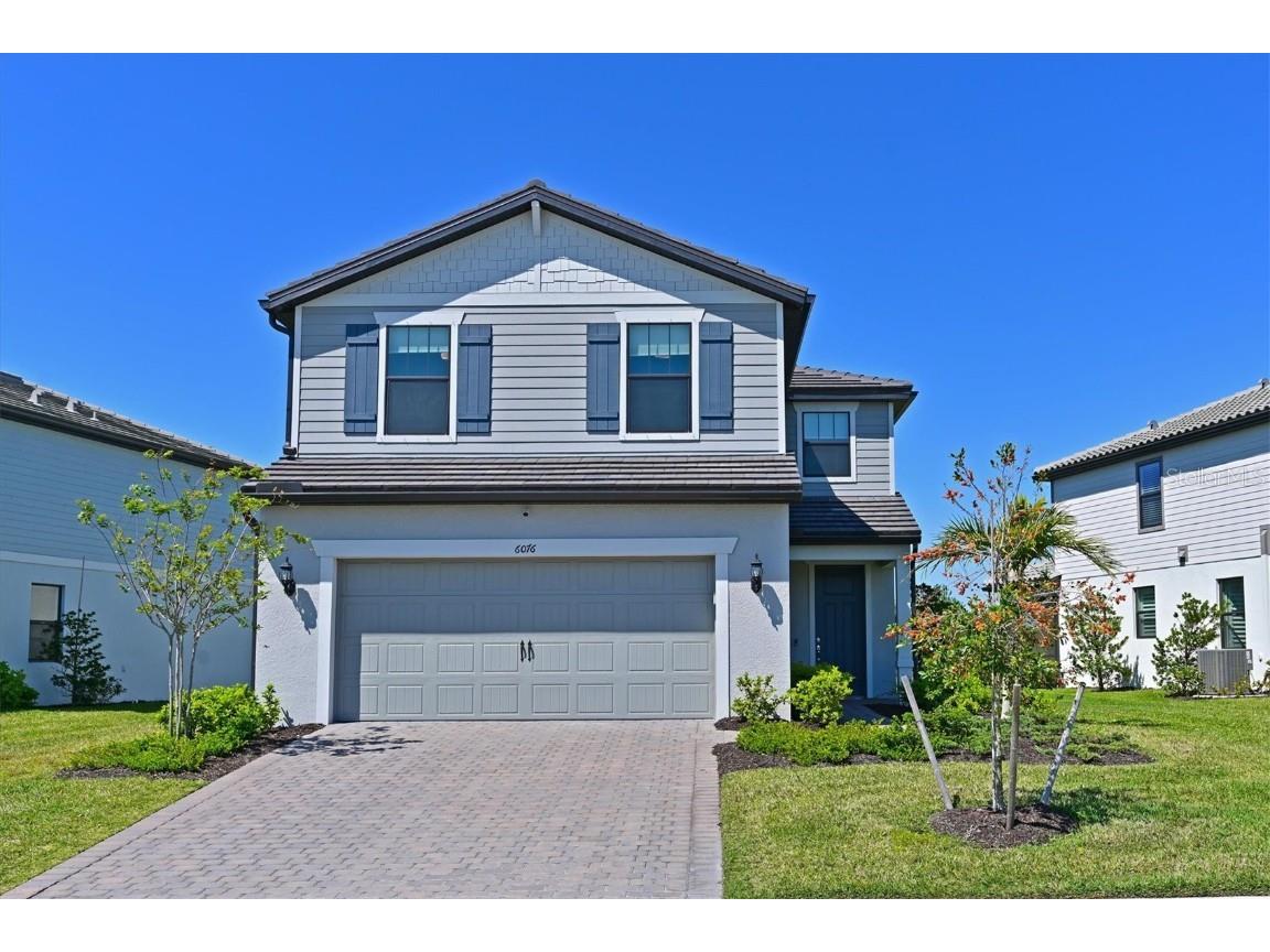 6076 Baywood Court Lakewood Ranch FL 34211 A4644256 image1