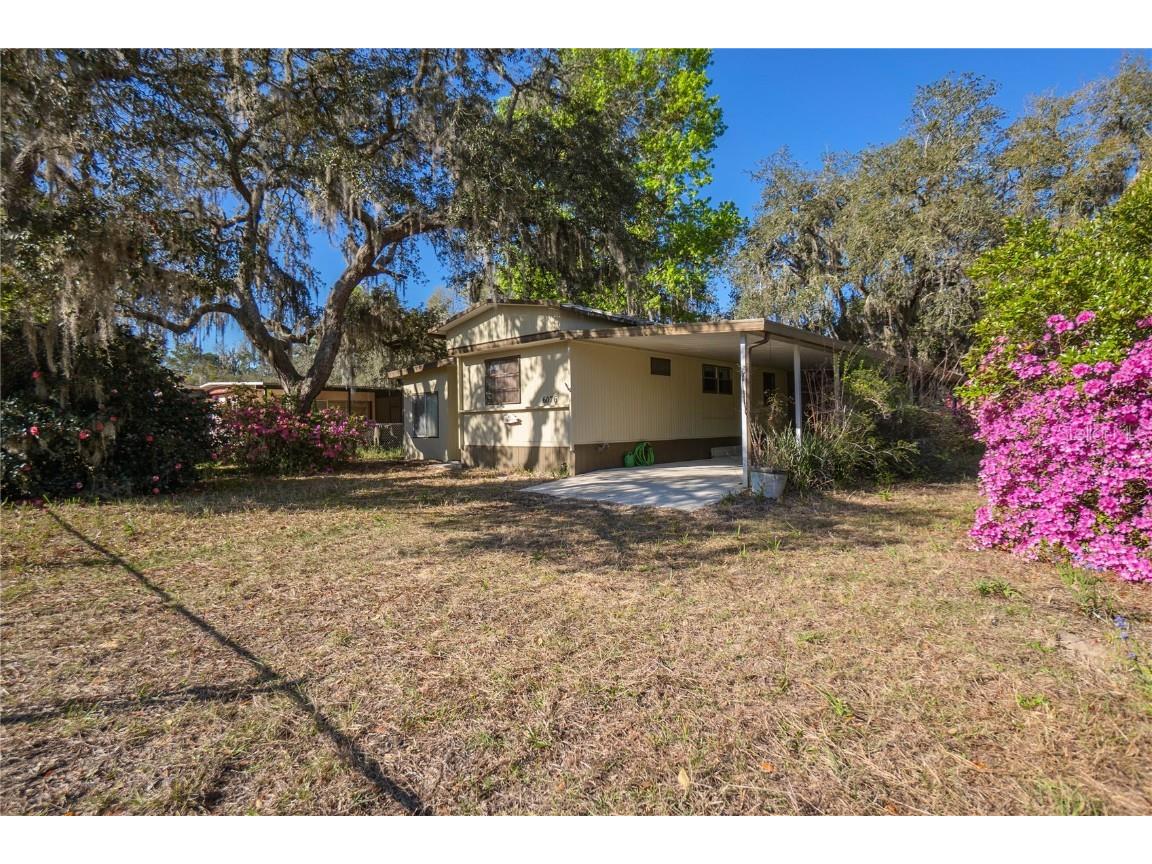 6076 N Speckled Perch Terrace Hernando FL 34442 W7873490 image1
