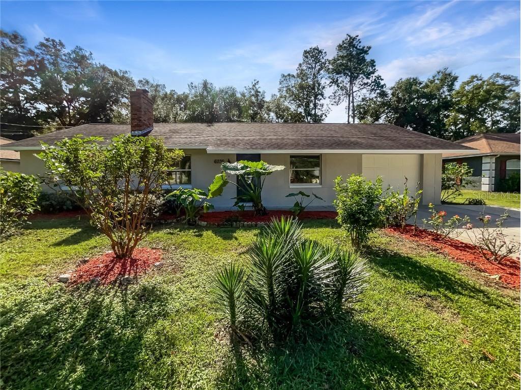 6076 NW 61st Lane Ocala FL 34482 O6258088 image1
