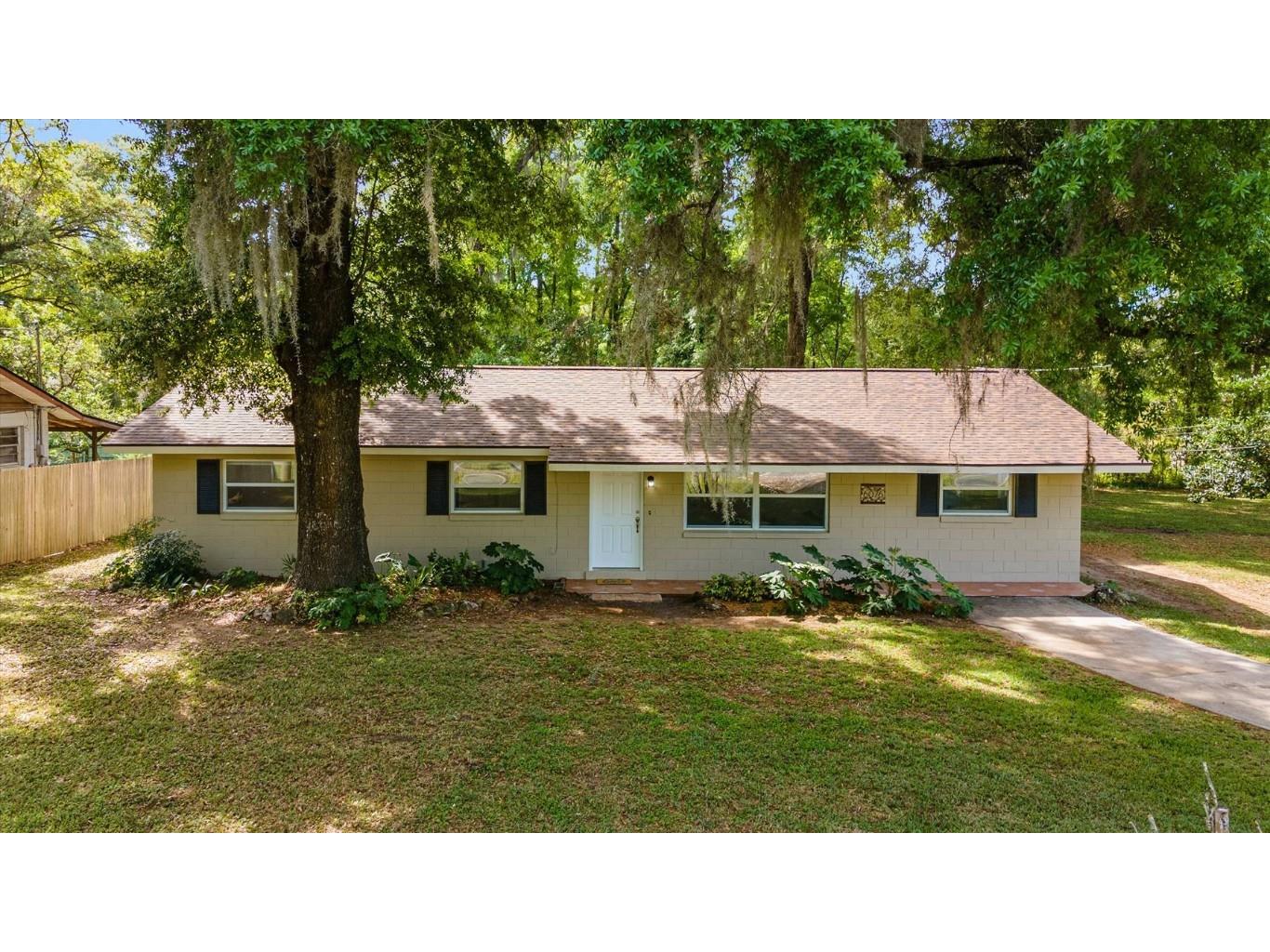 6076 NW 62nd Place Ocala FL 34482 T3512053 image1