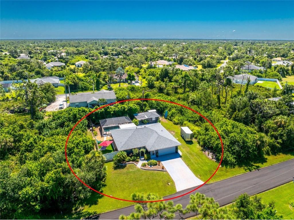 6076 Ronda Street Englewood FL 34224 D6143422 image1