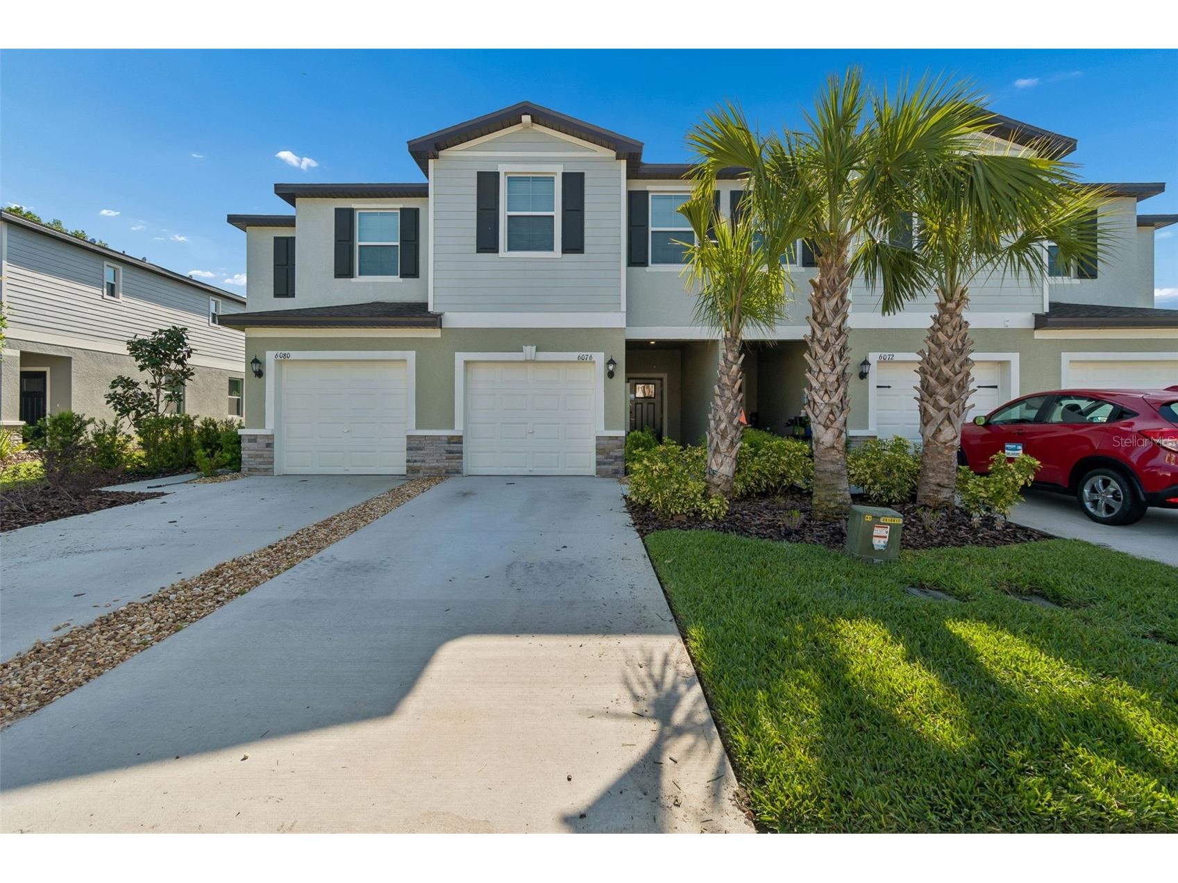 6076 Shiner Street Land O Lakes FL 34638 TB8497820 image1