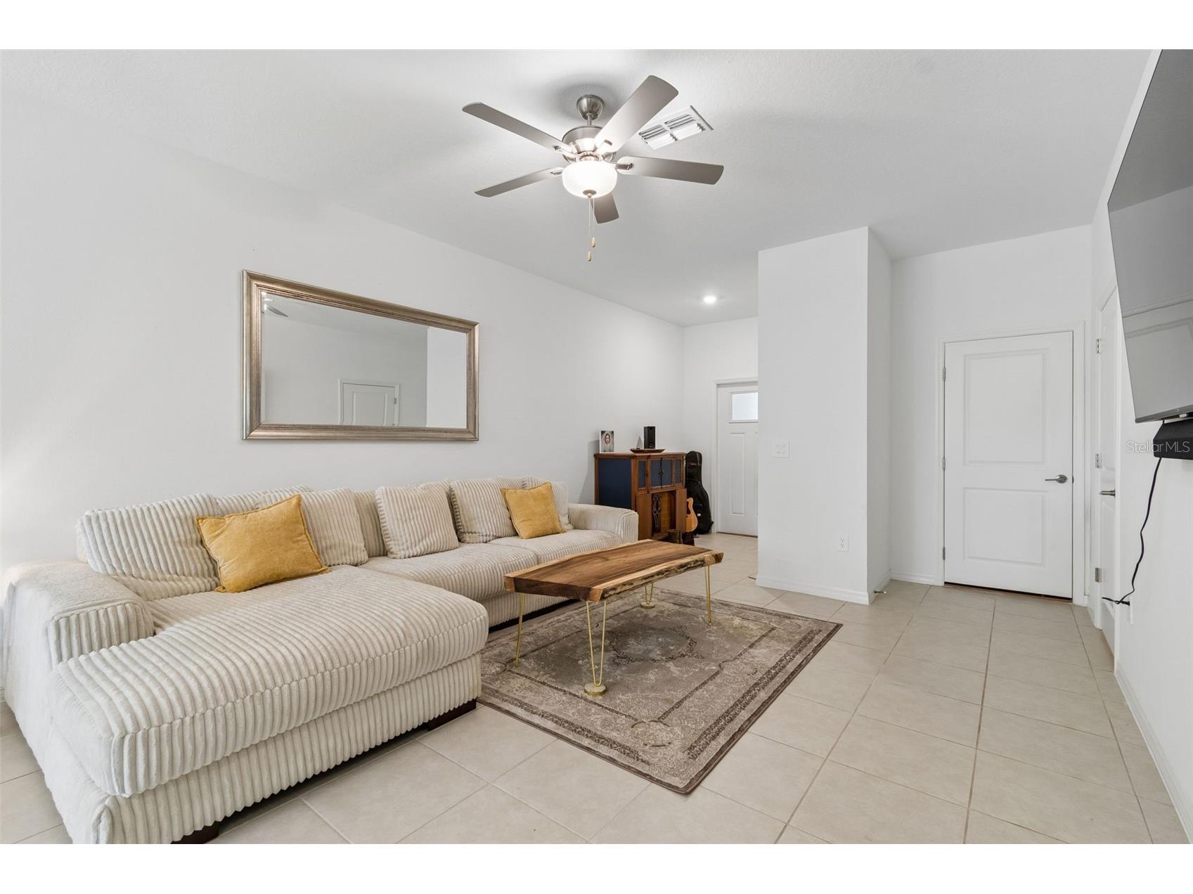 6076 Shiner Street Land O Lakes FL 34638 TB8497820 image11