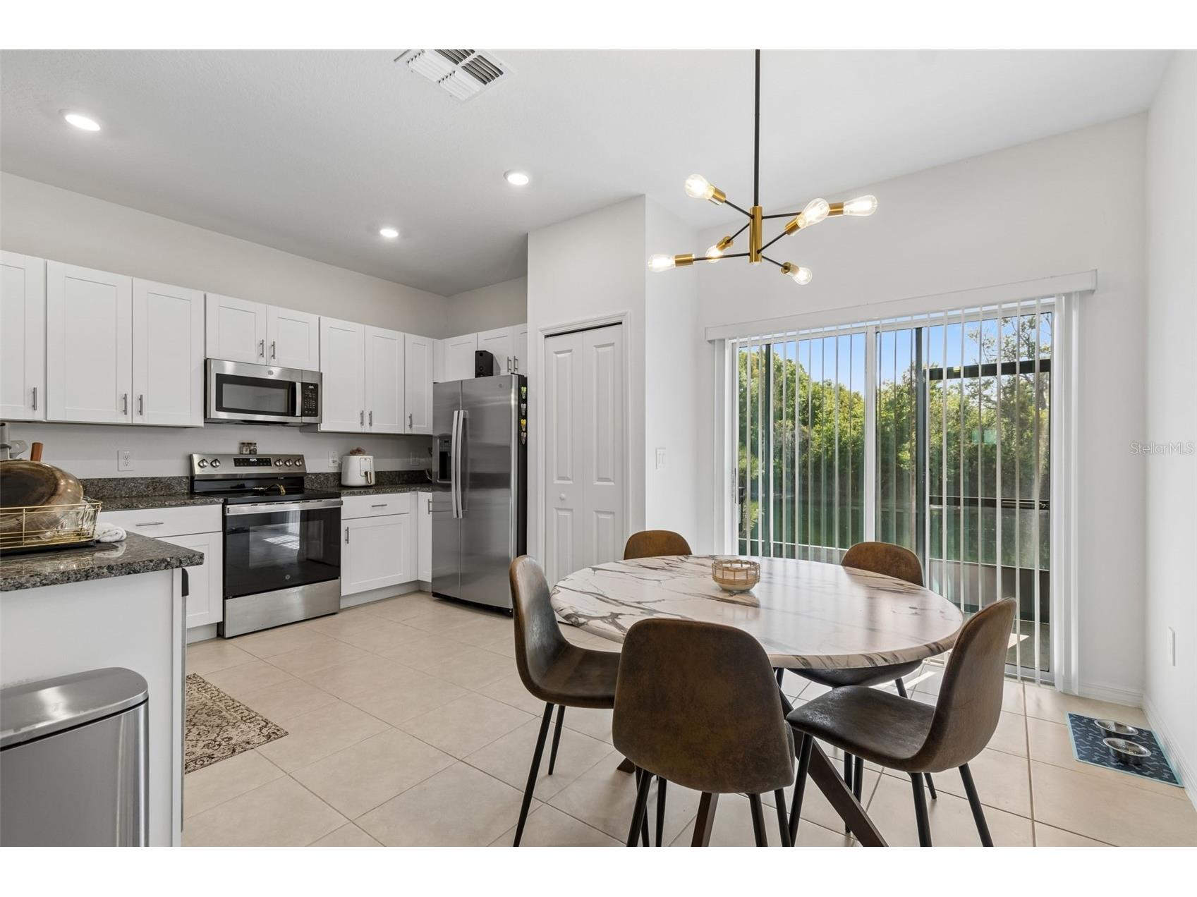6076 Shiner Street Land O Lakes FL 34638 TB8497820 image12