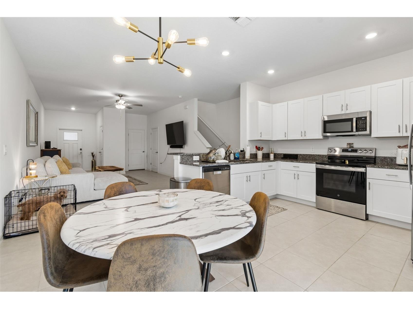 6076 Shiner Street Land O Lakes FL 34638 TB8497820 image13