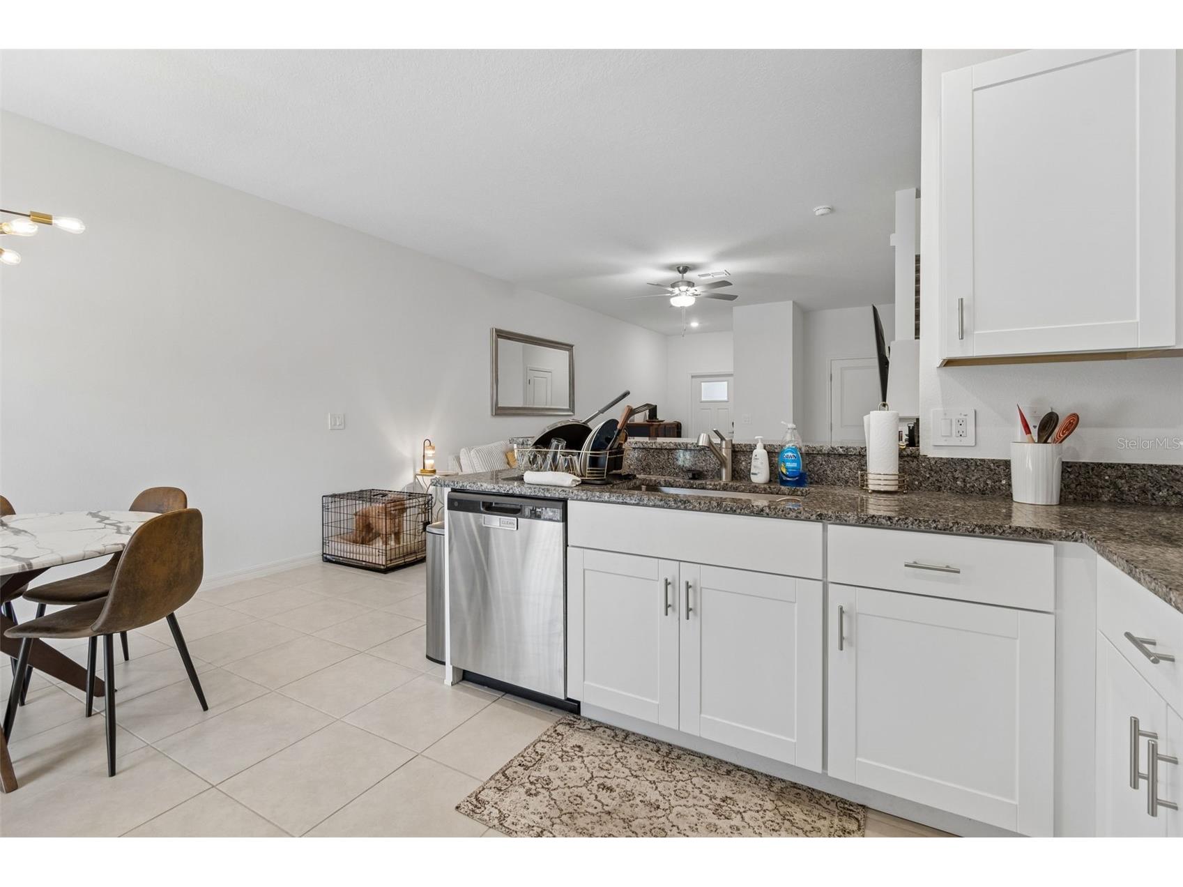 6076 Shiner Street Land O Lakes FL 34638 TB8497820 image14
