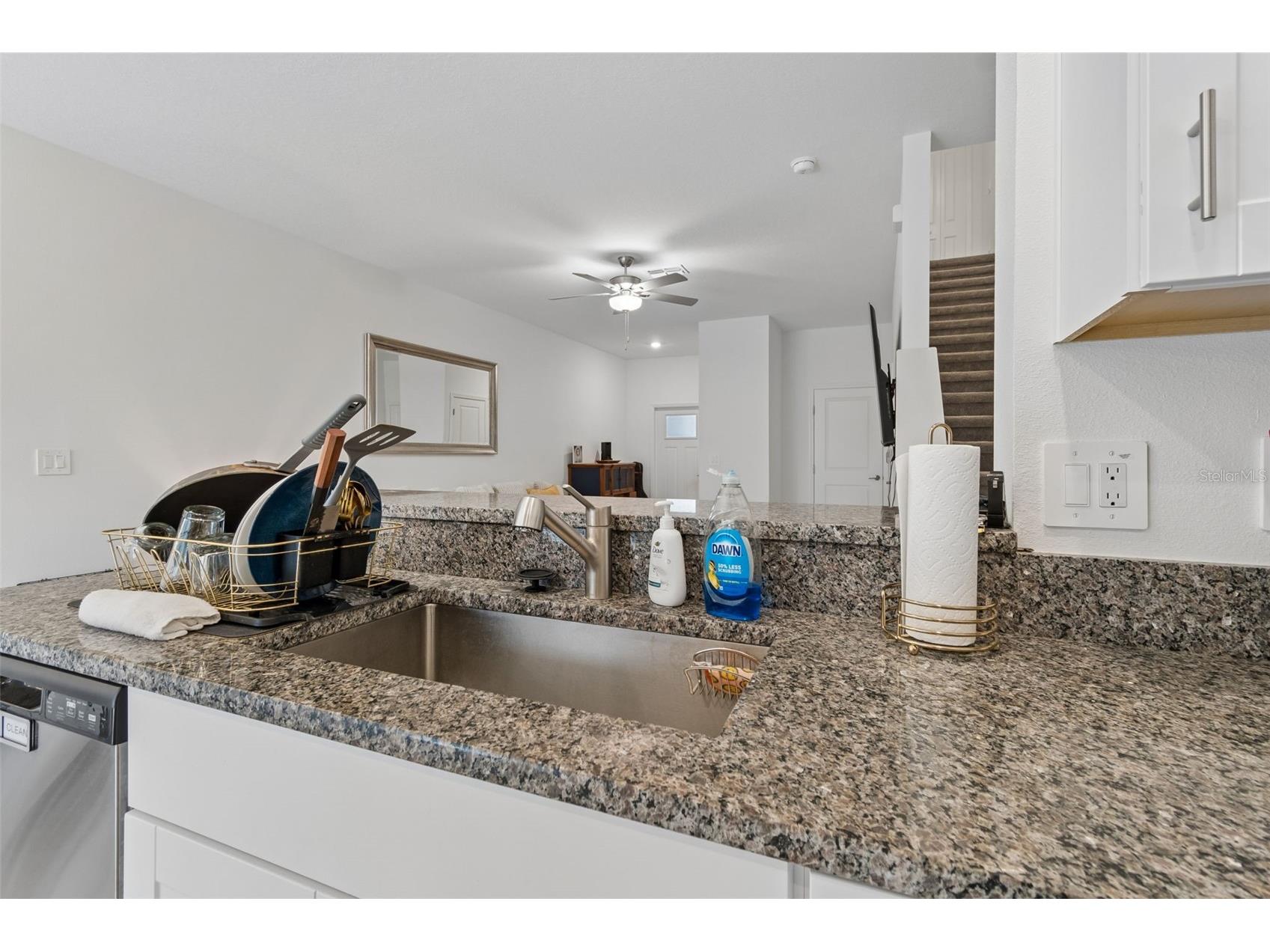 6076 Shiner Street Land O Lakes FL 34638 TB8497820 image15