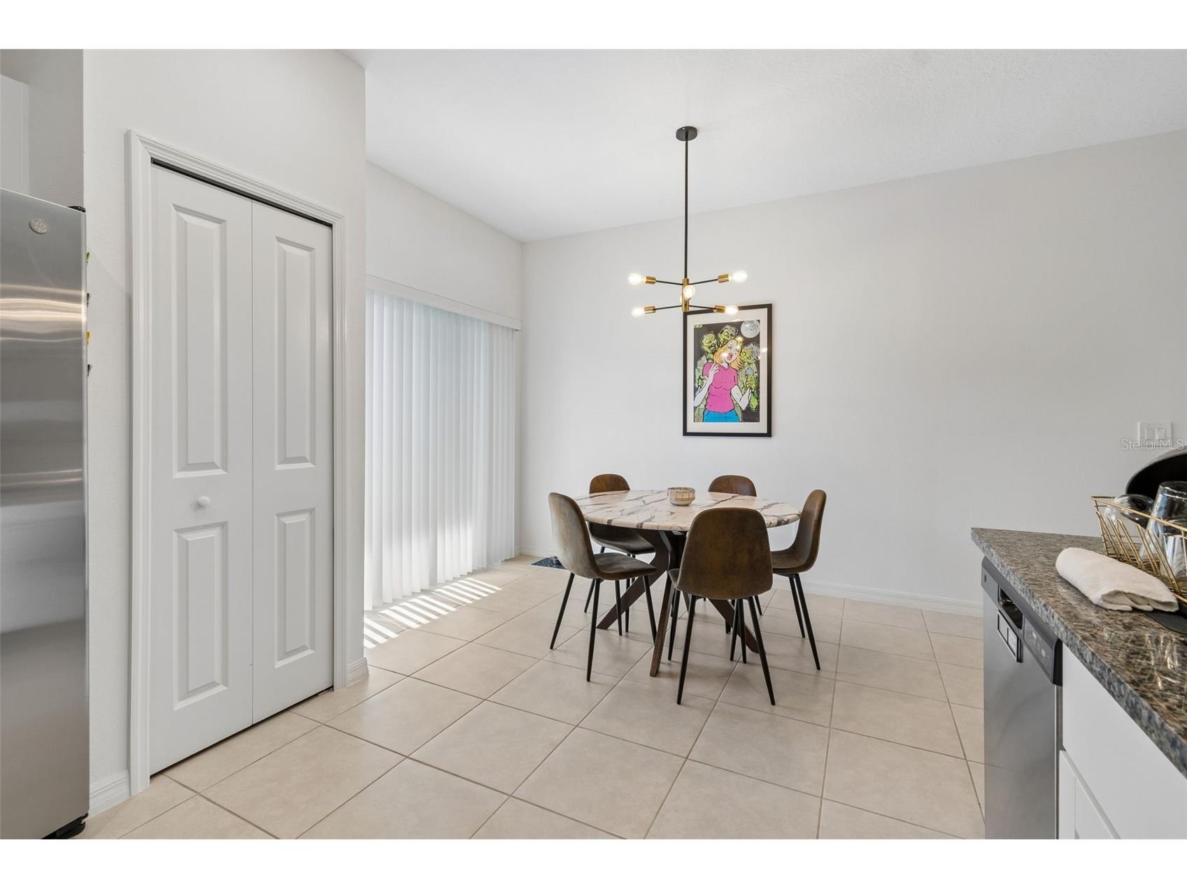 6076 Shiner Street Land O Lakes FL 34638 TB8497820 image16