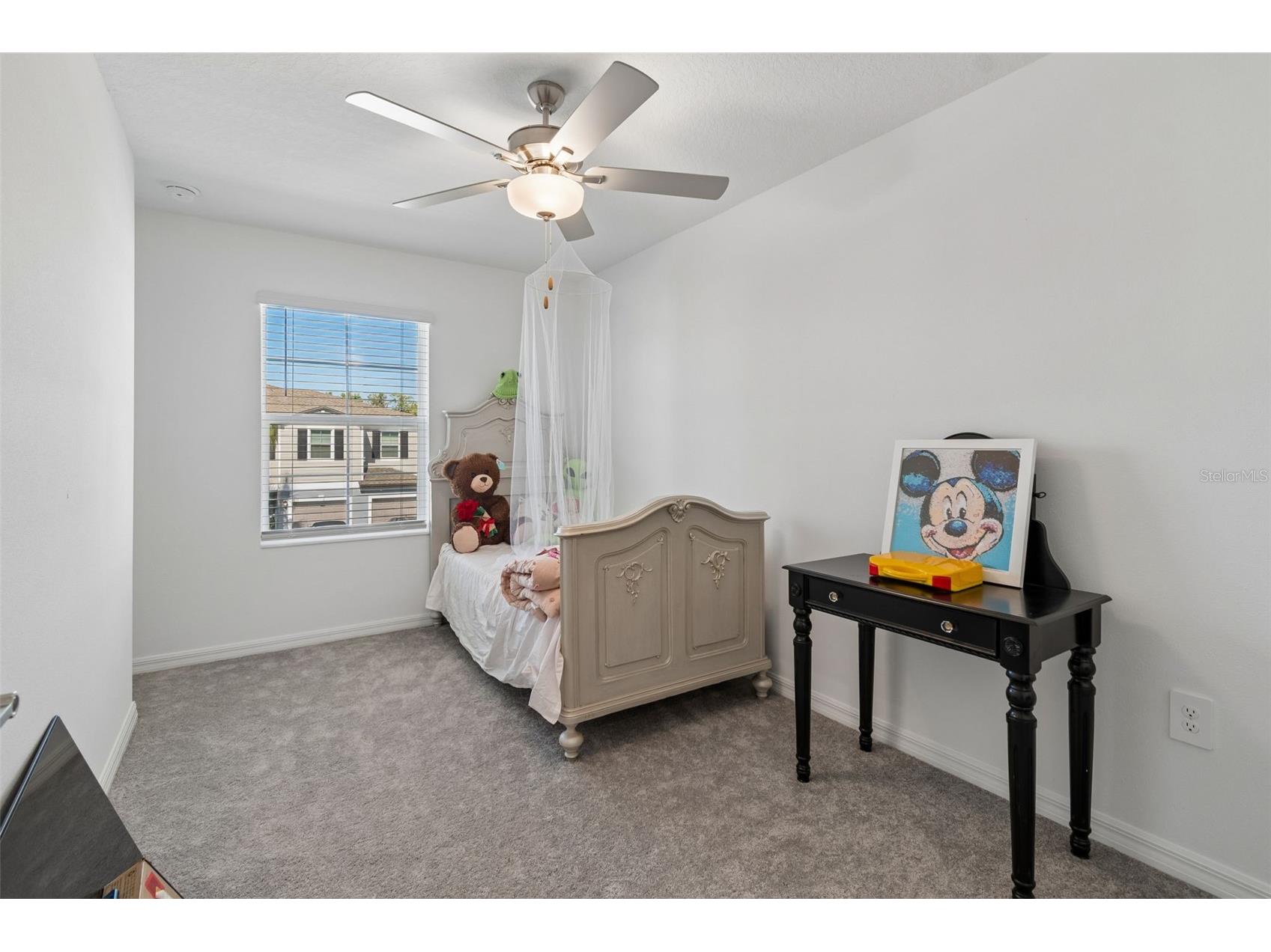 6076 Shiner Street Land O Lakes FL 34638 TB8497820 image19