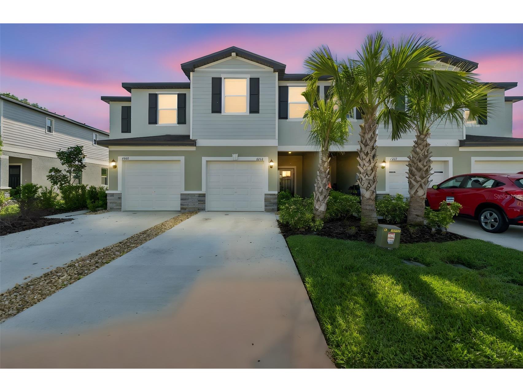6076 Shiner Street Land O Lakes FL 34638 TB8497820 image2