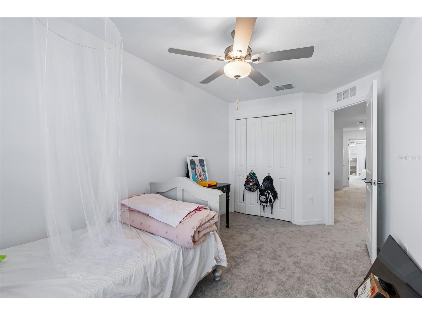 6076 Shiner Street Land O Lakes FL 34638 TB8497820 image20