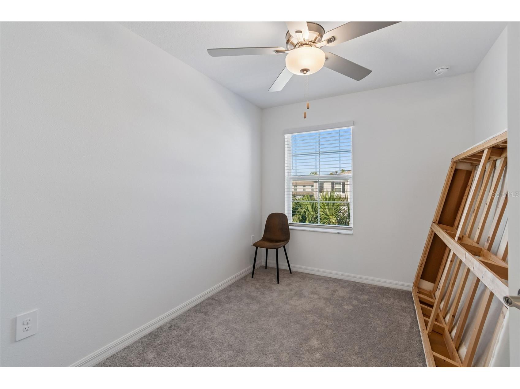 6076 Shiner Street Land O Lakes FL 34638 TB8497820 image22