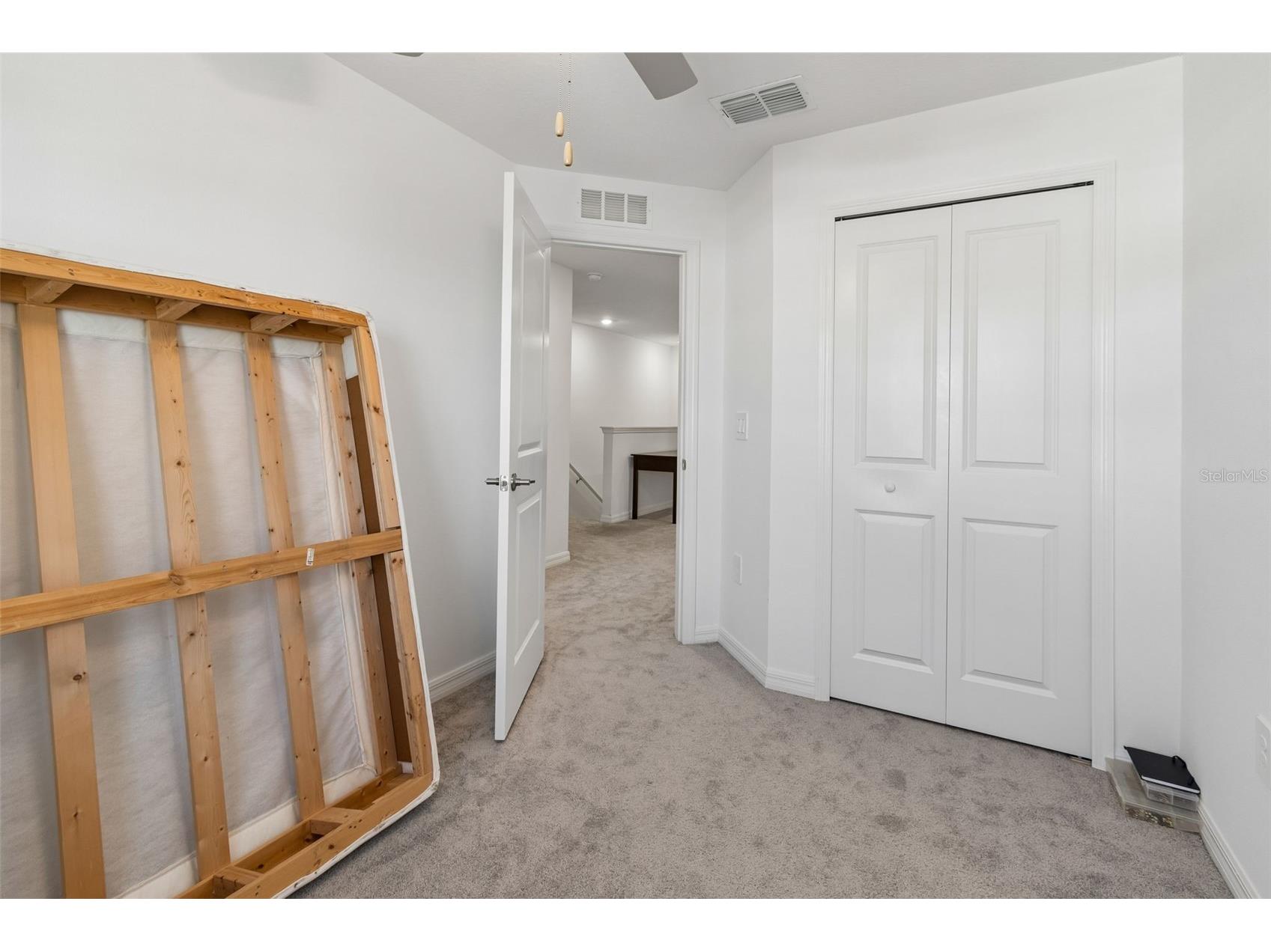 6076 Shiner Street Land O Lakes FL 34638 TB8497820 image23
