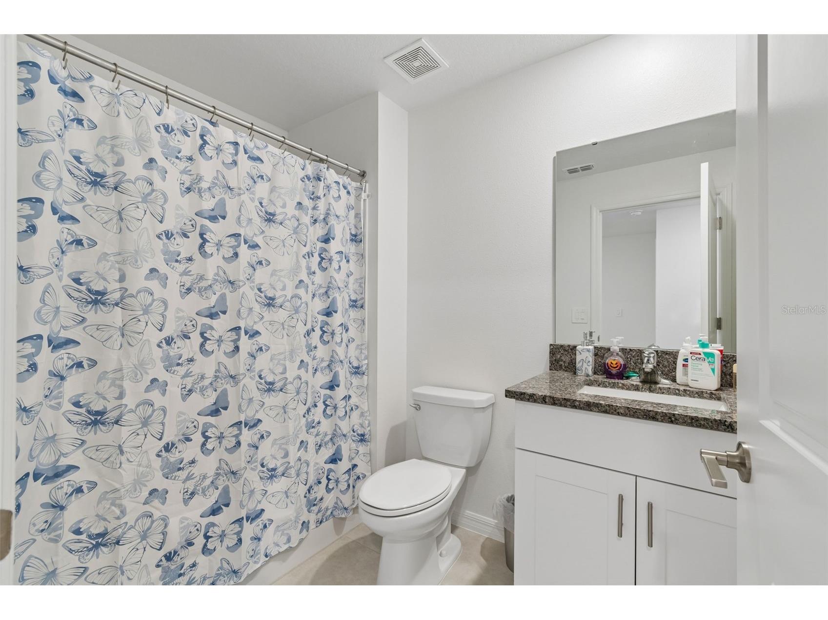 6076 Shiner Street Land O Lakes FL 34638 TB8497820 image24