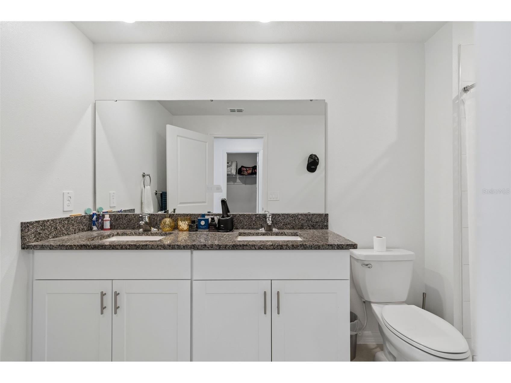 6076 Shiner Street Land O Lakes FL 34638 TB8497820 image26