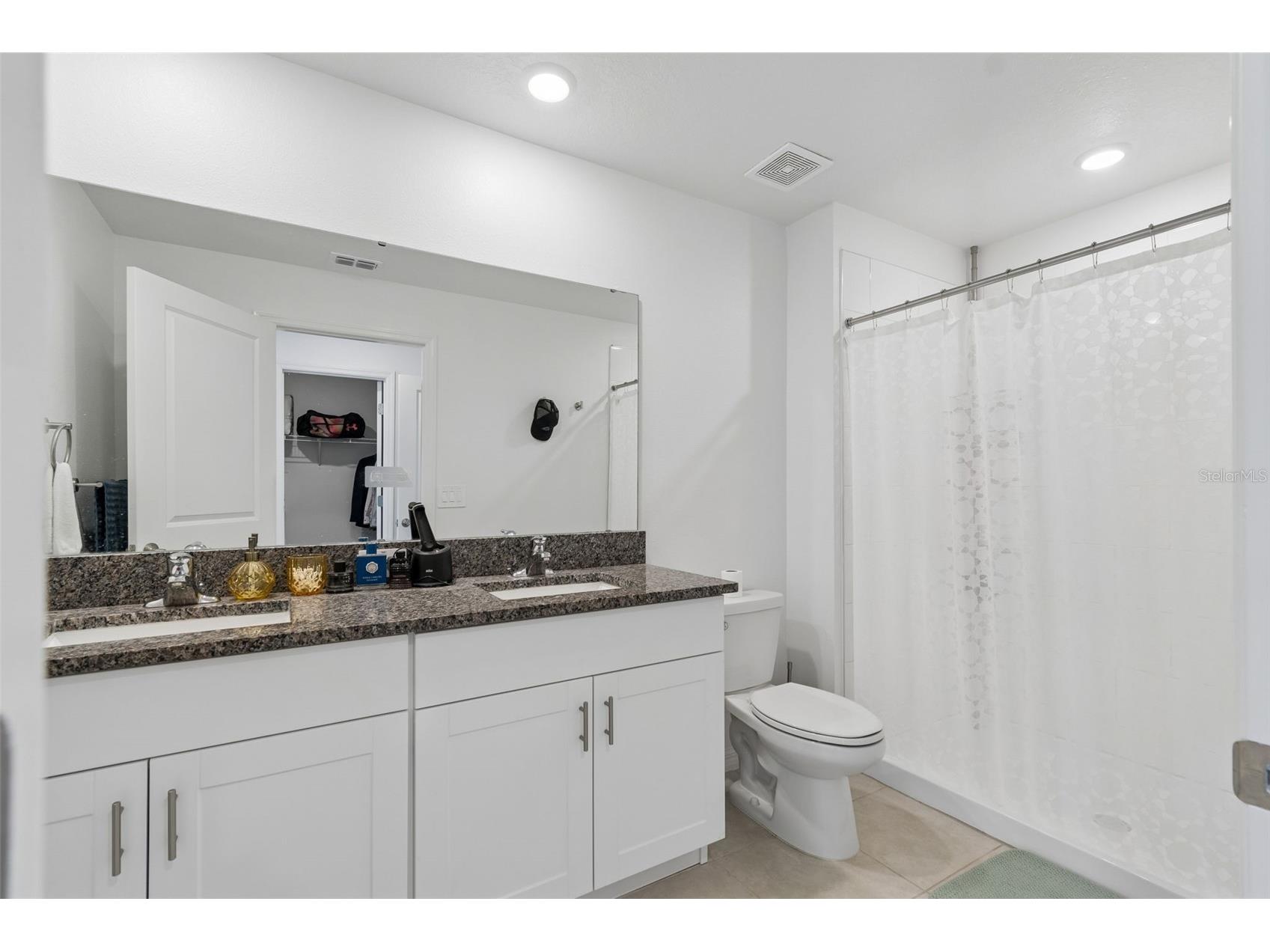 6076 Shiner Street Land O Lakes FL 34638 TB8497820 image27
