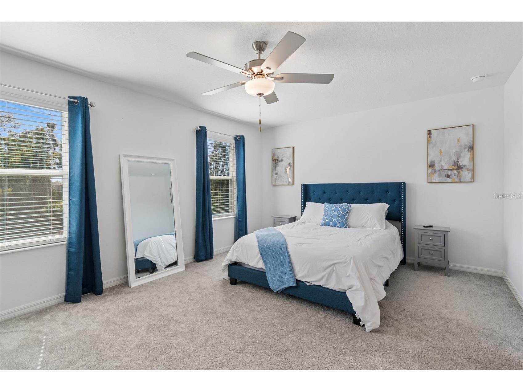 6076 Shiner Street Land O Lakes FL 34638 TB8497820 image28