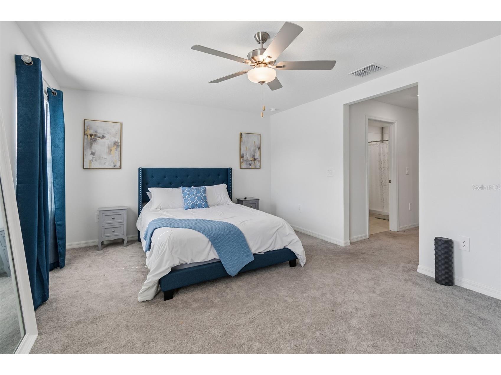 6076 Shiner Street Land O Lakes FL 34638 TB8497820 image29