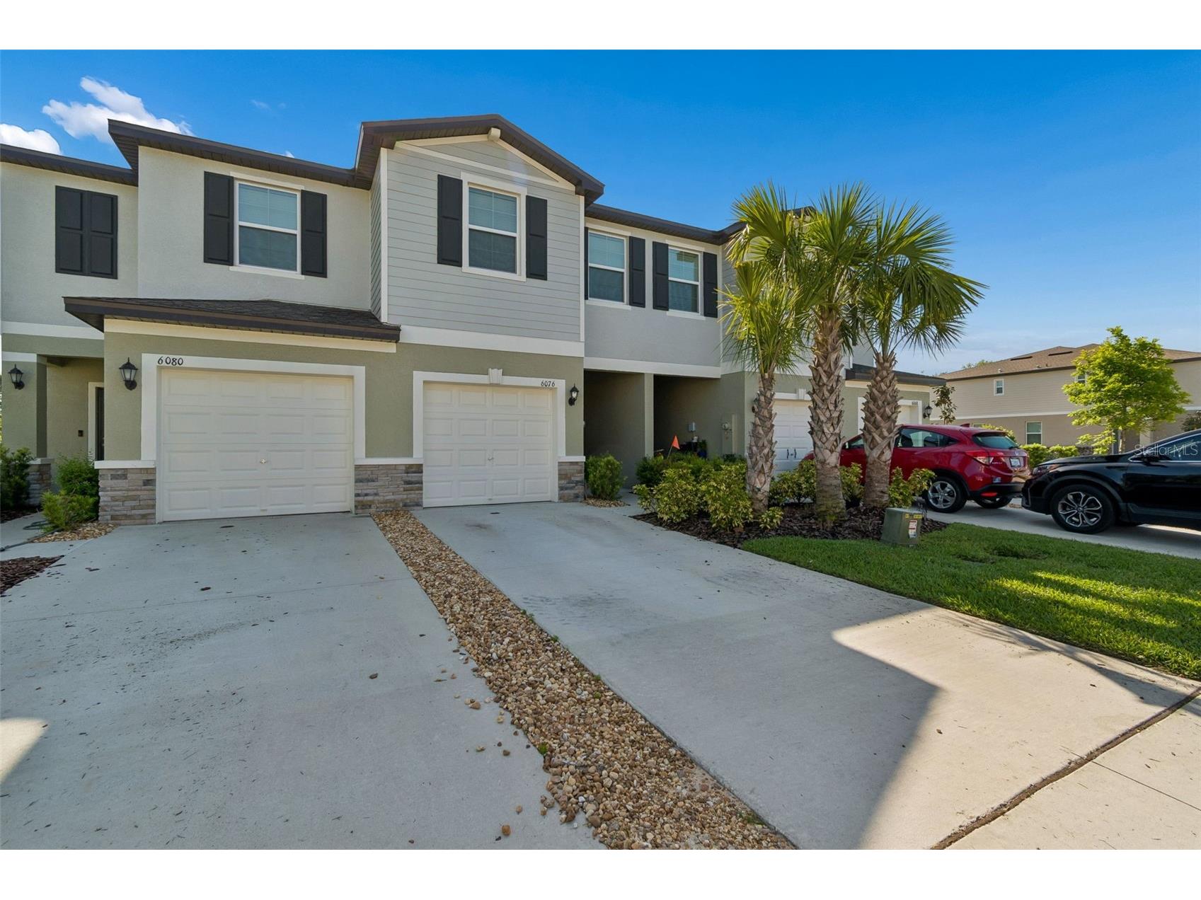6076 Shiner Street Land O Lakes FL 34638 TB8497820 image3