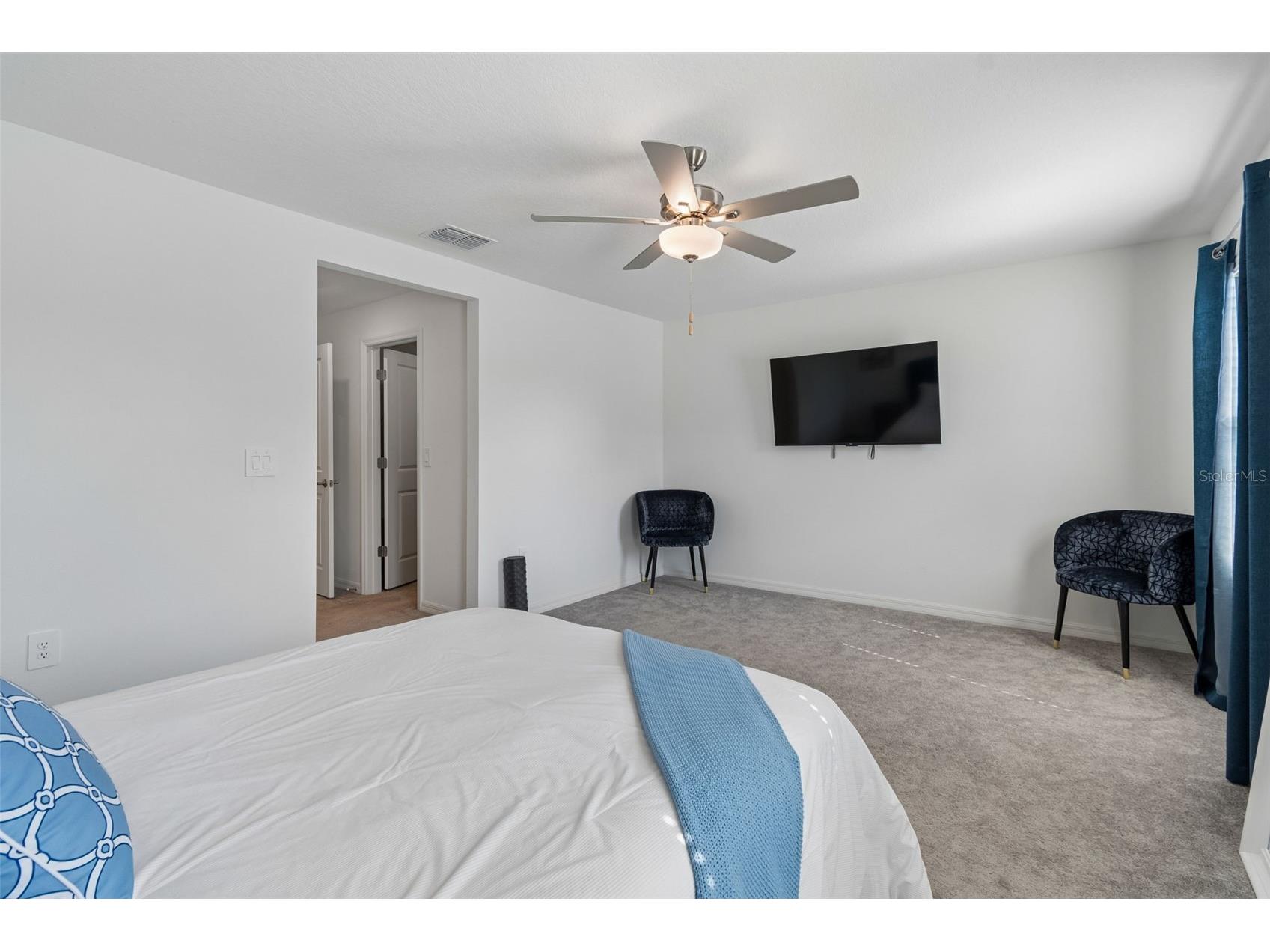 6076 Shiner Street Land O Lakes FL 34638 TB8497820 image30