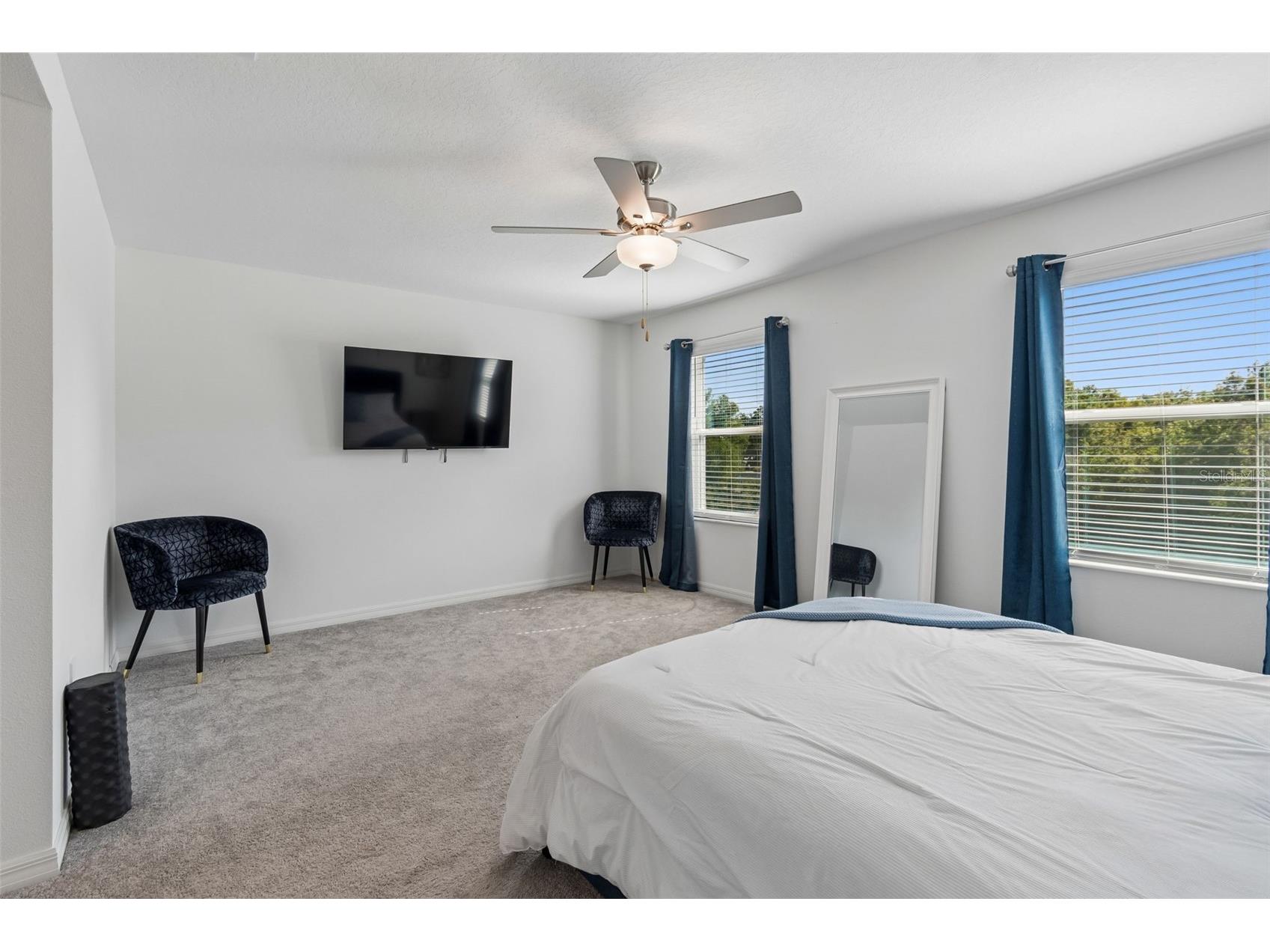 6076 Shiner Street Land O Lakes FL 34638 TB8497820 image31