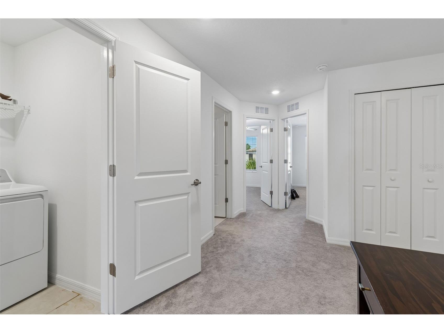 6076 Shiner Street Land O Lakes FL 34638 TB8497820 image32