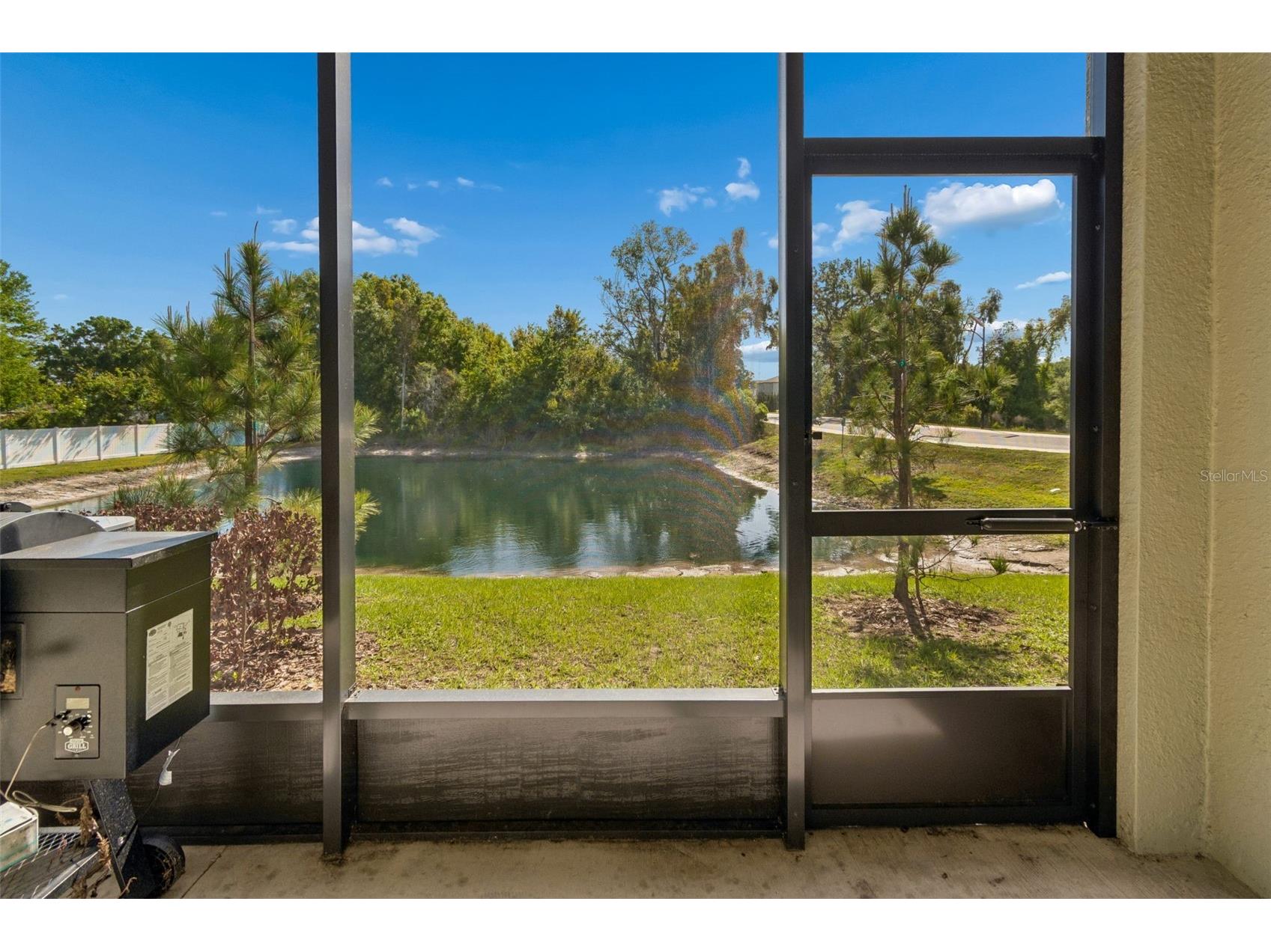 6076 Shiner Street Land O Lakes FL 34638 TB8497820 image33