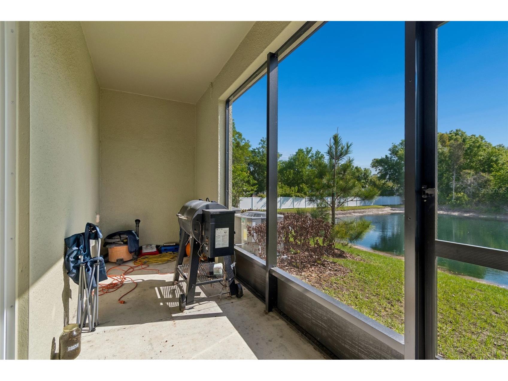 6076 Shiner Street Land O Lakes FL 34638 TB8497820 image34