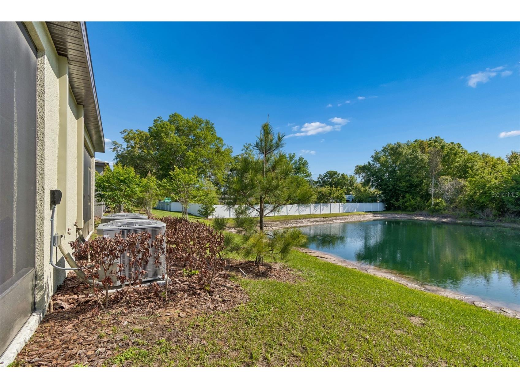 6076 Shiner Street Land O Lakes FL 34638 TB8497820 image35