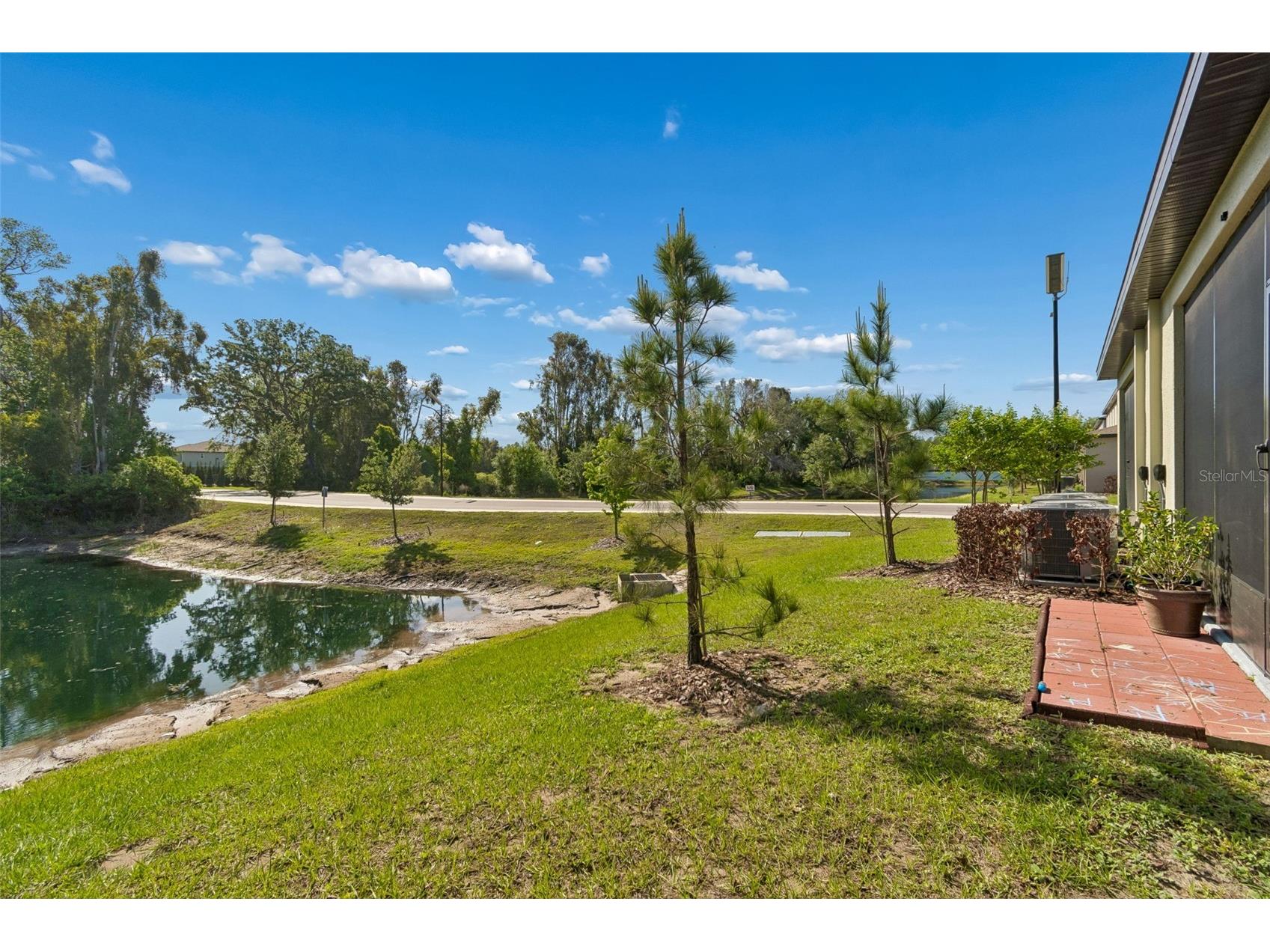6076 Shiner Street Land O Lakes FL 34638 TB8497820 image36