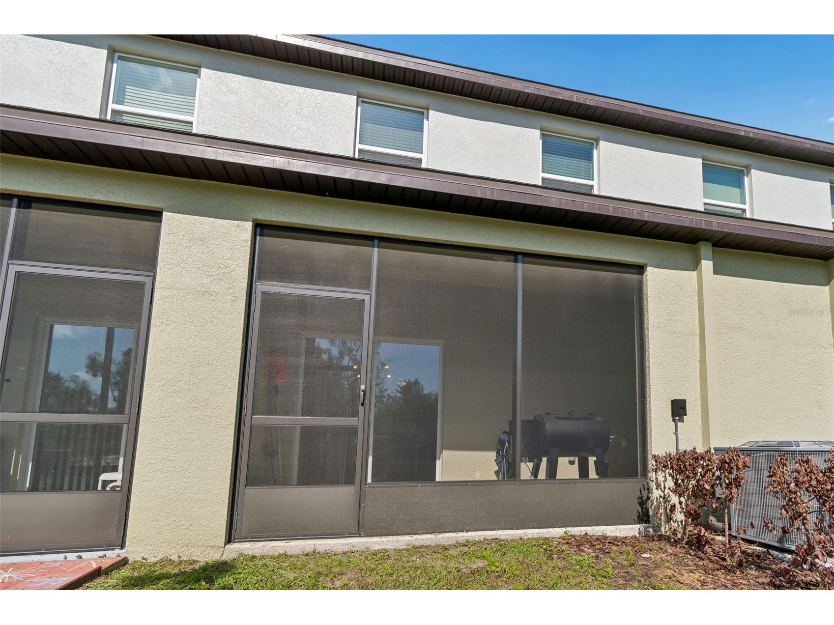 6076 Shiner Street Land O Lakes FL 34638 TB8497820 image37