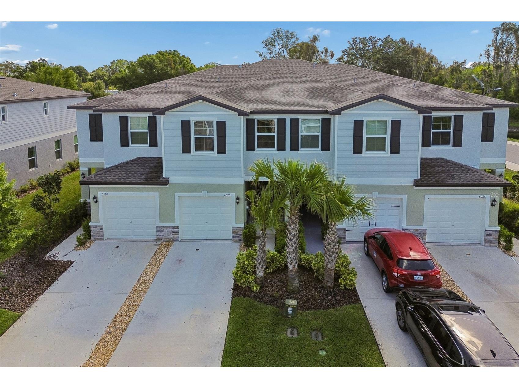 6076 Shiner Street Land O Lakes FL 34638 TB8497820 image38
