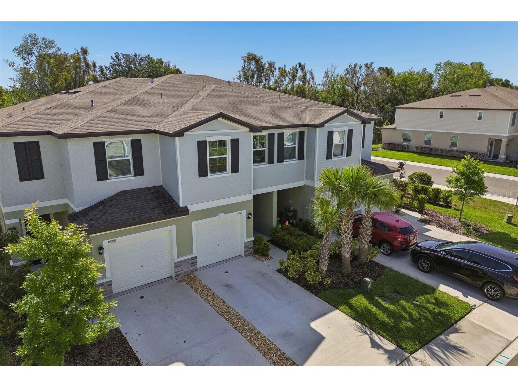 6076 Shiner Street Land O Lakes FL 34638 TB8497820 image39