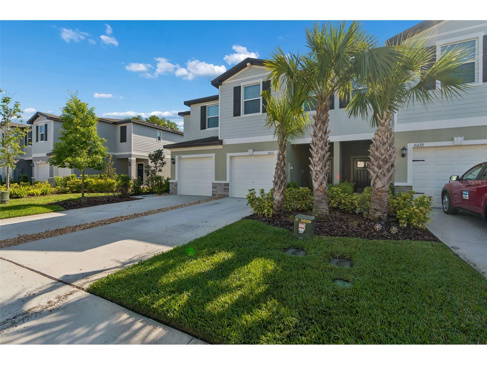6076 Shiner Street Land O Lakes FL 34638 TB8497820 image4