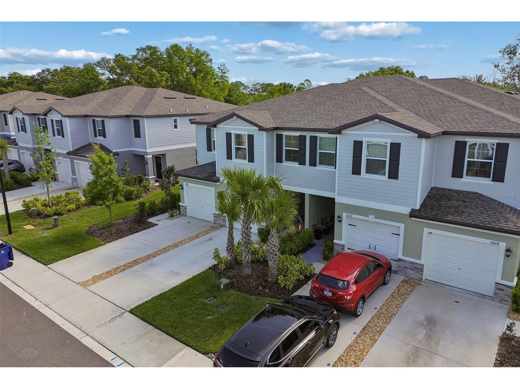 6076 Shiner Street Land O Lakes FL 34638 TB8497820 image40